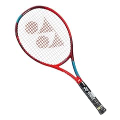 Yonex core 100 for sale  Delivered anywhere in UK