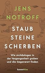 Staub steine scherben gebraucht kaufen  Wird an jeden Ort in Deutschland