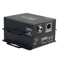 Cablesson hdelity hdmi for sale  Delivered anywhere in UK