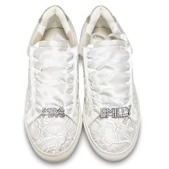 Jiajia 8833 personalized for sale  Delivered anywhere in UK