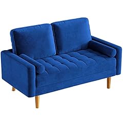 Vesgantti inch loveseat for sale  Delivered anywhere in USA 