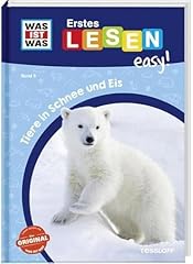 Was ist was d'occasion  Livré partout en France