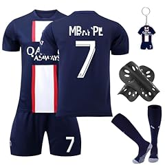 Heartsking football kits for sale  Delivered anywhere in UK