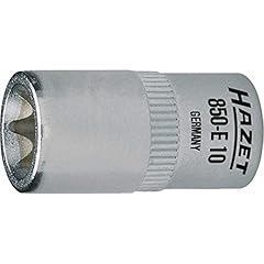 Hazet 850 e10 for sale  Delivered anywhere in USA 