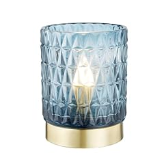 Leezm table lamp for sale  Delivered anywhere in UK