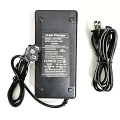 Verified fit 67.2v for sale  Delivered anywhere in USA 