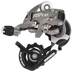 Sram force speed for sale  Delivered anywhere in USA 