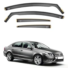 Ispeed wind deflectors for sale  Delivered anywhere in UK