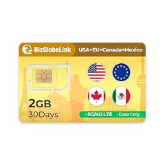 Eiotclub scheda sim usato  Spedito ovunque in Italia 