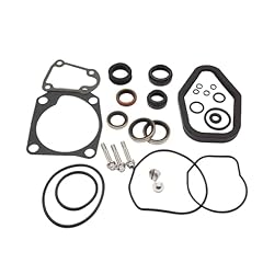 Seasierra 0396355 lower for sale  Delivered anywhere in USA 