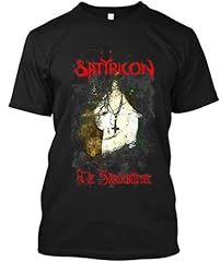 Nwt satyricon the gebraucht kaufen  Wird an jeden Ort in Deutschland
