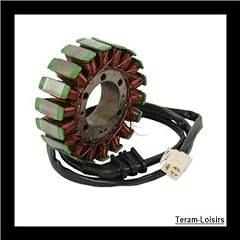 Teram leisure alternator for sale  Delivered anywhere in UK