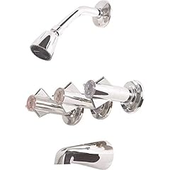 Briggs plumbing products for sale  Delivered anywhere in USA 