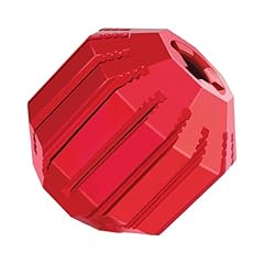 Kong stuff ball for sale  Delivered anywhere in USA 