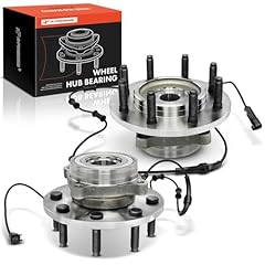 Premium front wheel for sale  Delivered anywhere in USA 