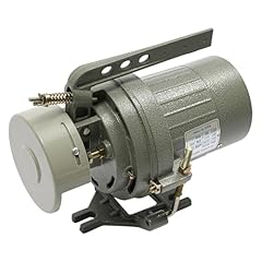Cecnhuii 400w 2hp for sale  Delivered anywhere in USA 