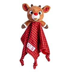 Kids preferred rudolph for sale  Delivered anywhere in USA 