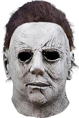 Lamzzp halloween mask for sale  Delivered anywhere in USA 
