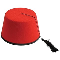 Toy fez hat for sale  Delivered anywhere in USA 