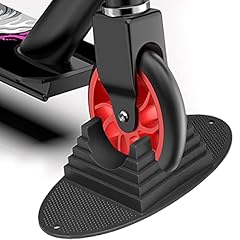 Loresjoy trottinette support d'occasion  Livré partout en France