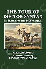 Tour doctor syntax for sale  Delivered anywhere in UK