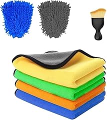 Car care set for sale  Delivered anywhere in UK