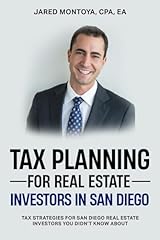 Tax planning real for sale  Delivered anywhere in USA 