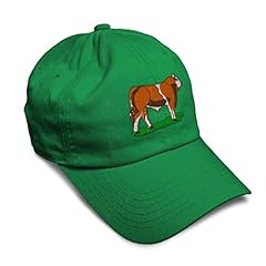 Soft baseball cap for sale  Delivered anywhere in USA 