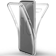 Ample galaxy s10e for sale  Delivered anywhere in UK