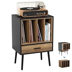 Semiocthome record player for sale  Delivered anywhere in USA 