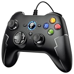 Easysmx wired gaming for sale  Delivered anywhere in USA 