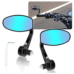 2pcs anti glare for sale  Delivered anywhere in USA 