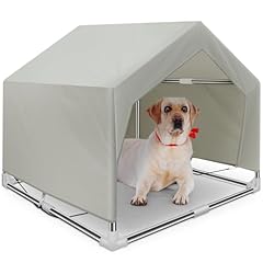 Dog shade shelter for sale  Delivered anywhere in USA 