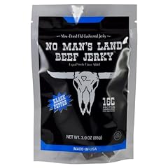 Man land black for sale  Delivered anywhere in USA 