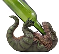 Ebros dino wino for sale  Delivered anywhere in USA 