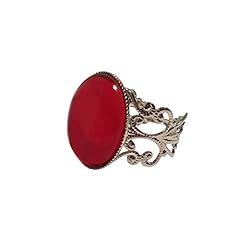 Lunarrastar women silver for sale  Delivered anywhere in UK