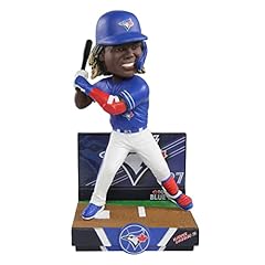 Vladimir guerrero jr. for sale  Delivered anywhere in USA 