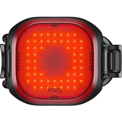 Knog light blinder for sale  Delivered anywhere in UK