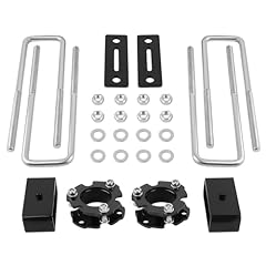 Front rear leveling for sale  Delivered anywhere in USA 