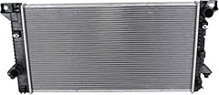 Garage pro radiator for sale  Delivered anywhere in USA 