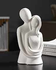 Hyfan love statue for sale  Delivered anywhere in UK