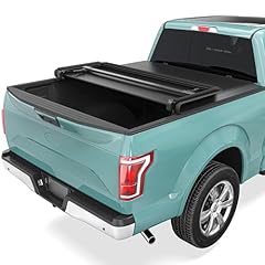 Soft tri fold for sale  Delivered anywhere in USA 