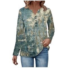 Jackets women ladies for sale  Delivered anywhere in UK