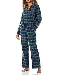 Amazon essentials women for sale  Delivered anywhere in USA 