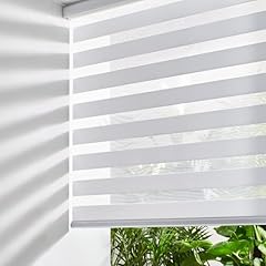 Persilux zebra blinds for sale  Delivered anywhere in USA 