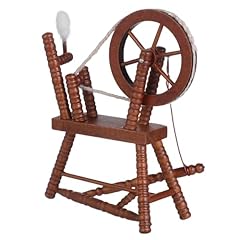 Yardwe mini rouet d'occasion  Livré partout en France