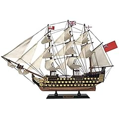 Handcrafted nautical decor for sale  Delivered anywhere in USA 