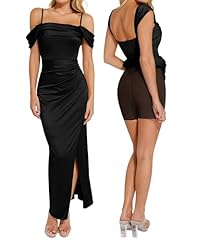 Popilush women shapewear for sale  Delivered anywhere in USA 
