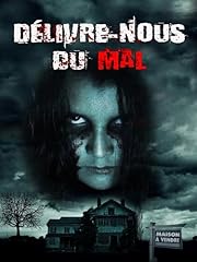Livre mal d'occasion  Livré partout en France
