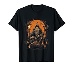 Hobgoblin halloween spooky for sale  Delivered anywhere in UK
